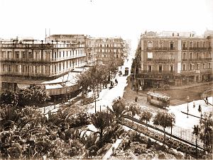 Oran 034